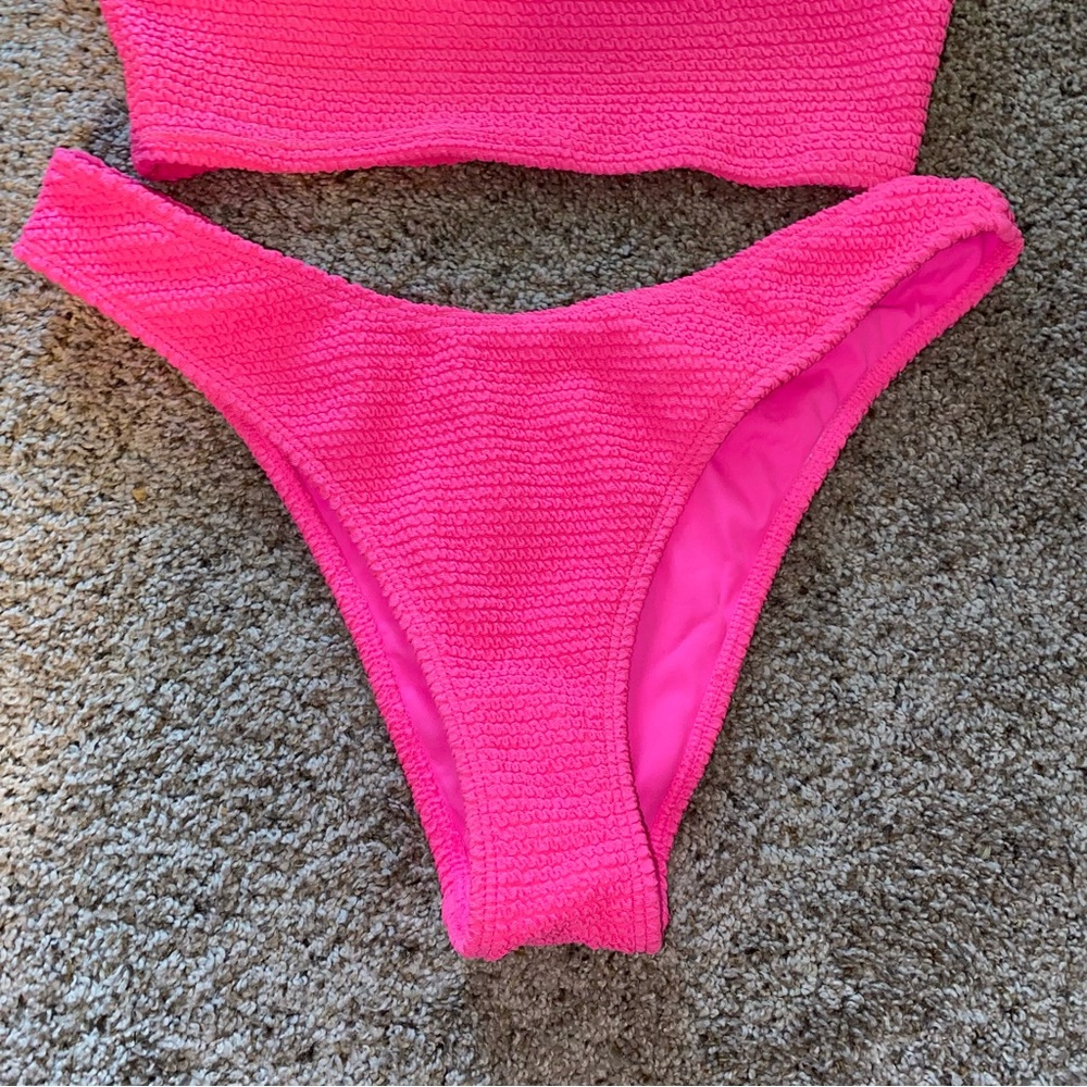 PacSun bikini - Picture 3 of 9